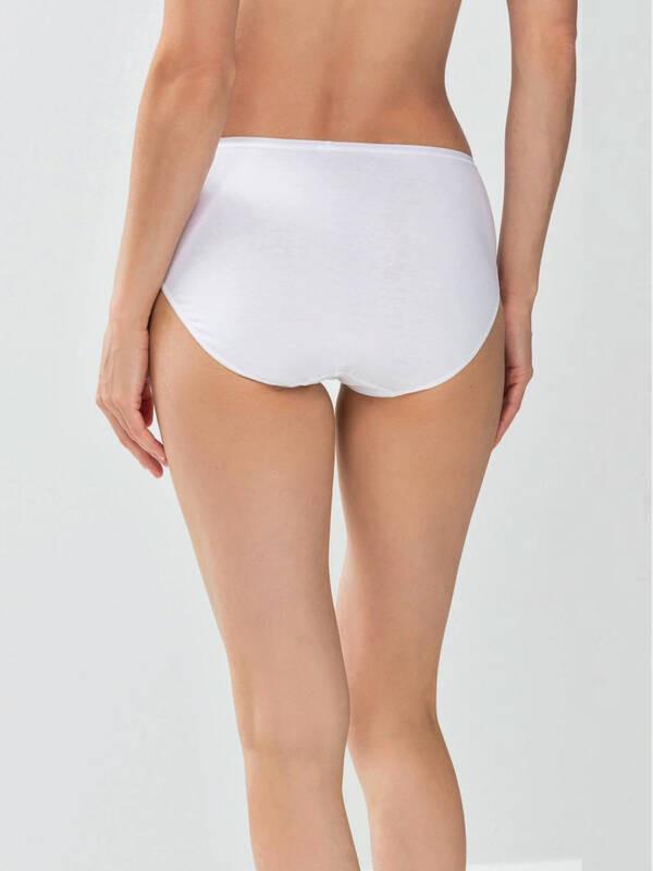 mey Superfine Organic American Pant  