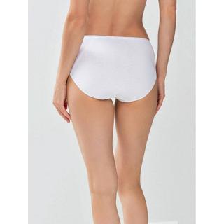 mey Superfine Organic American Pant  