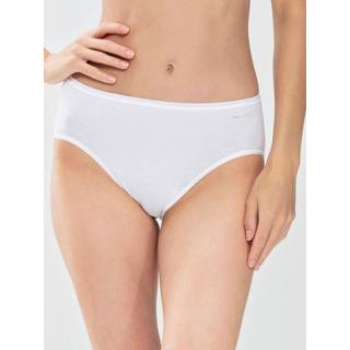 mey Superfine Organic American Pant  