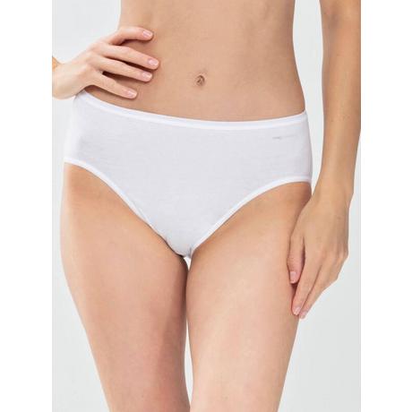 mey Superfine Organic American Pant  