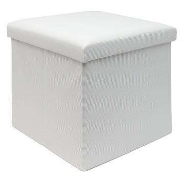 Faltbarer Sitzhocker