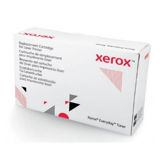 XEROX  Toner 507A (Y) 