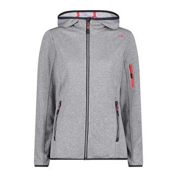 damen kapuzenpullover