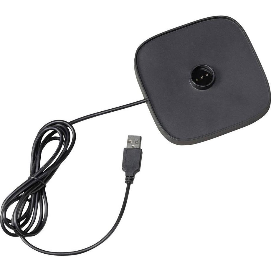 Konstsmide Lampe de table USB LED Capri  