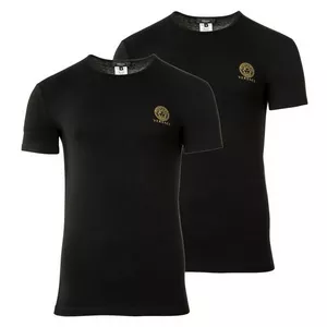 T-Shirt Casual Figurbetont