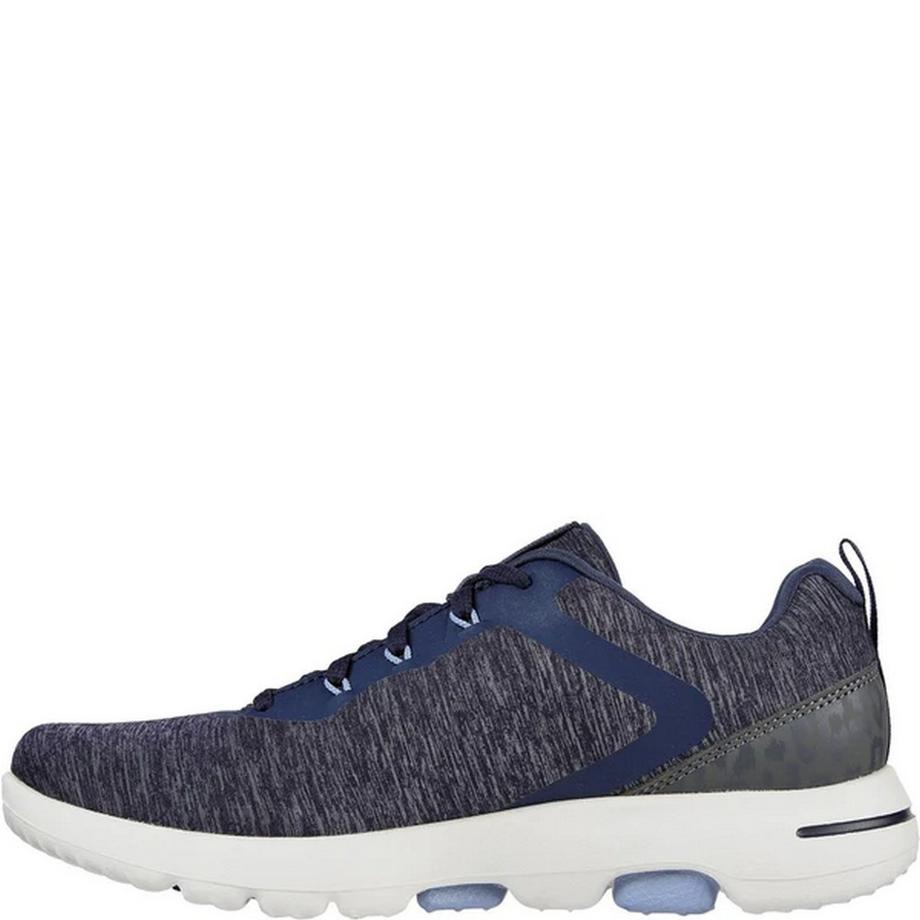 SKECHERS Go Golf Walk 5 Golfschuhe  