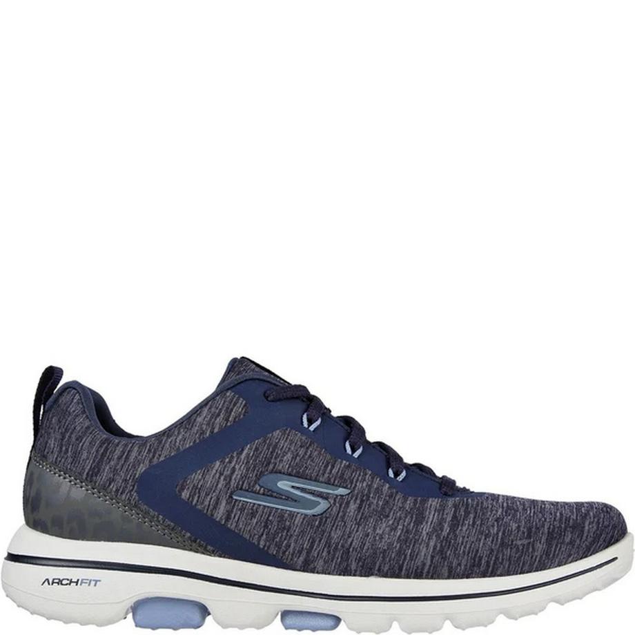 SKECHERS Go Golf Walk 5 Golfschuhe  