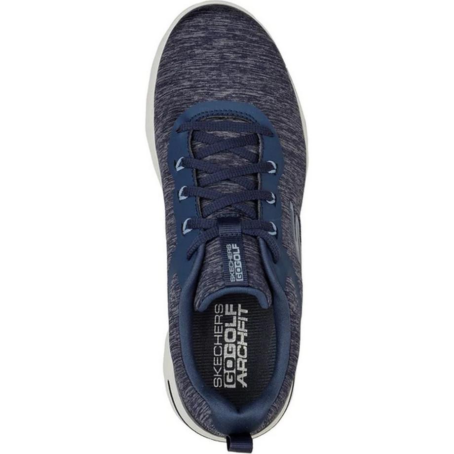 SKECHERS Go Golf Walk 5 Golfschuhe  