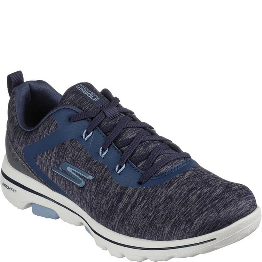 Golfschuhe Go Golf Walk 5