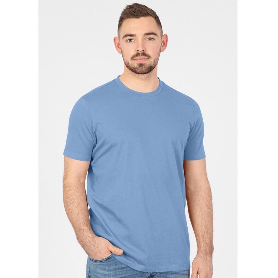 Jako T-Shirt Cotone Biologico  