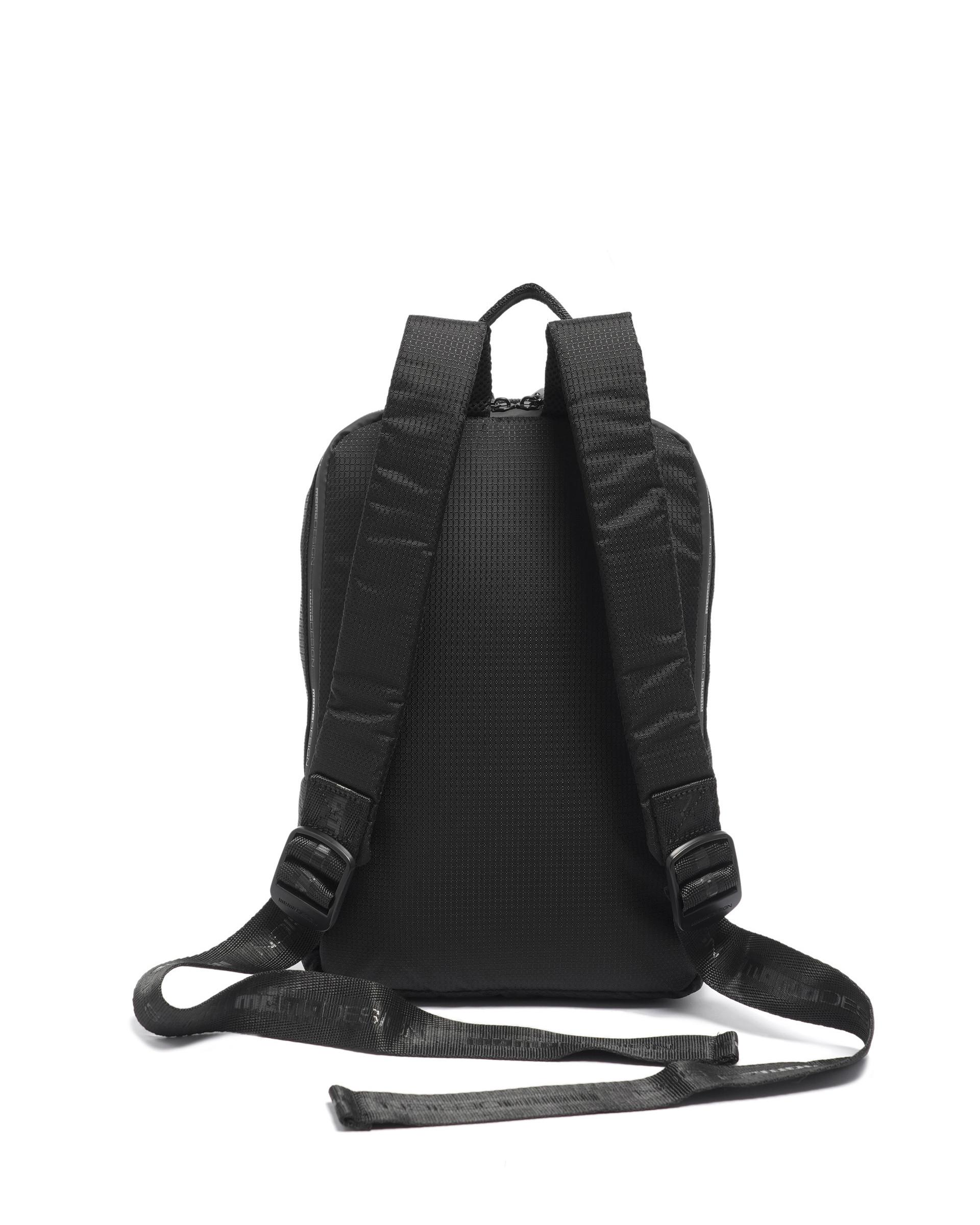 Momo Design Rucksack  