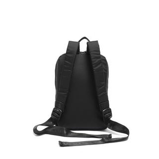 Momo Design Rucksack  