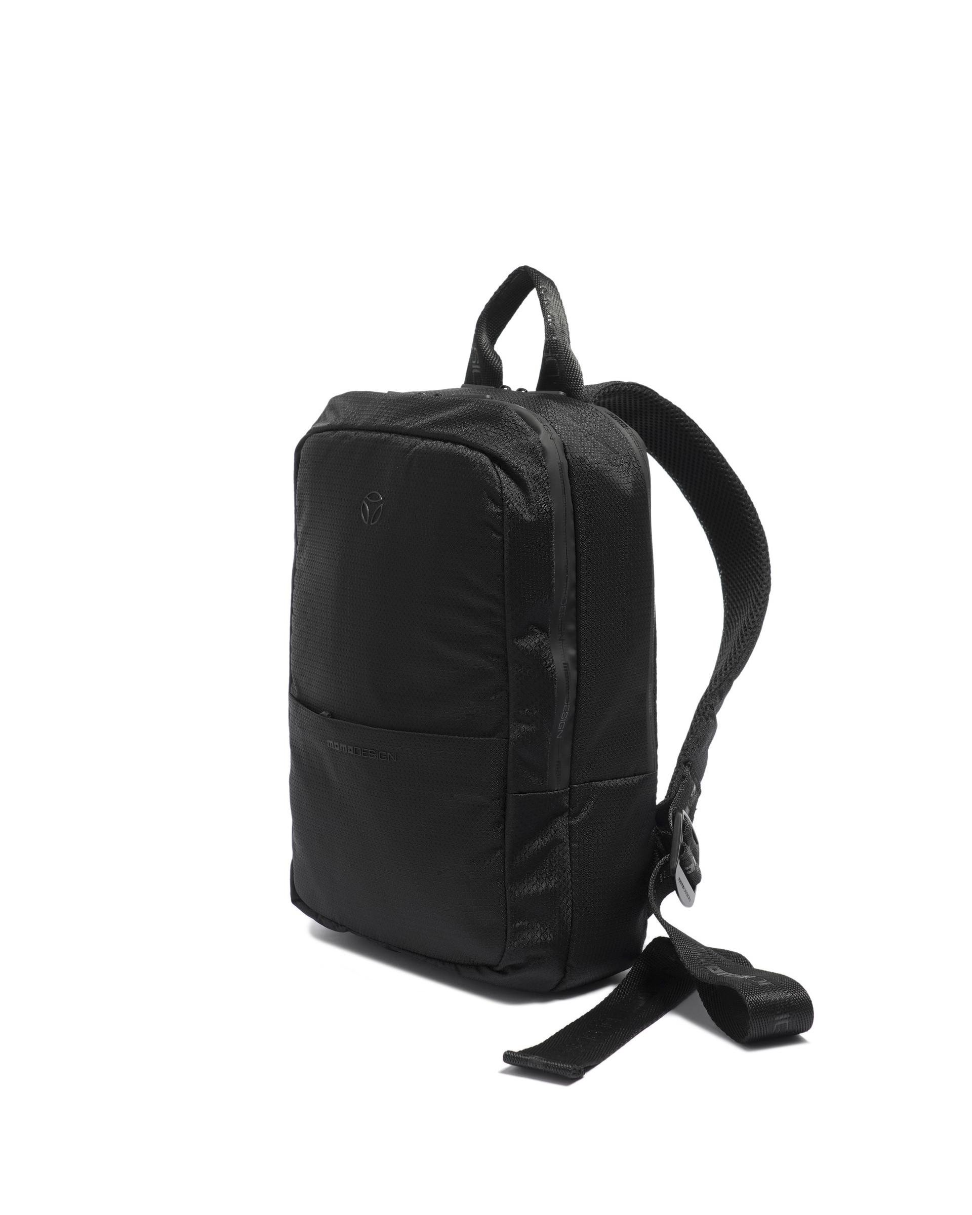 Momo Design Rucksack  