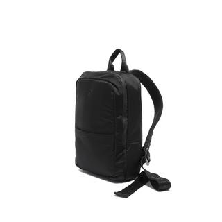 Momo Design Rucksack  