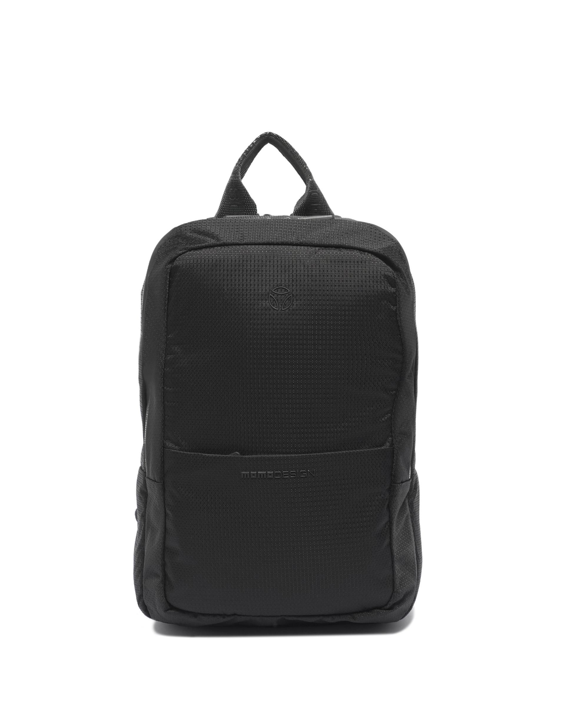 Momo Design Rucksack  