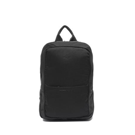 Momo Design Rucksack  