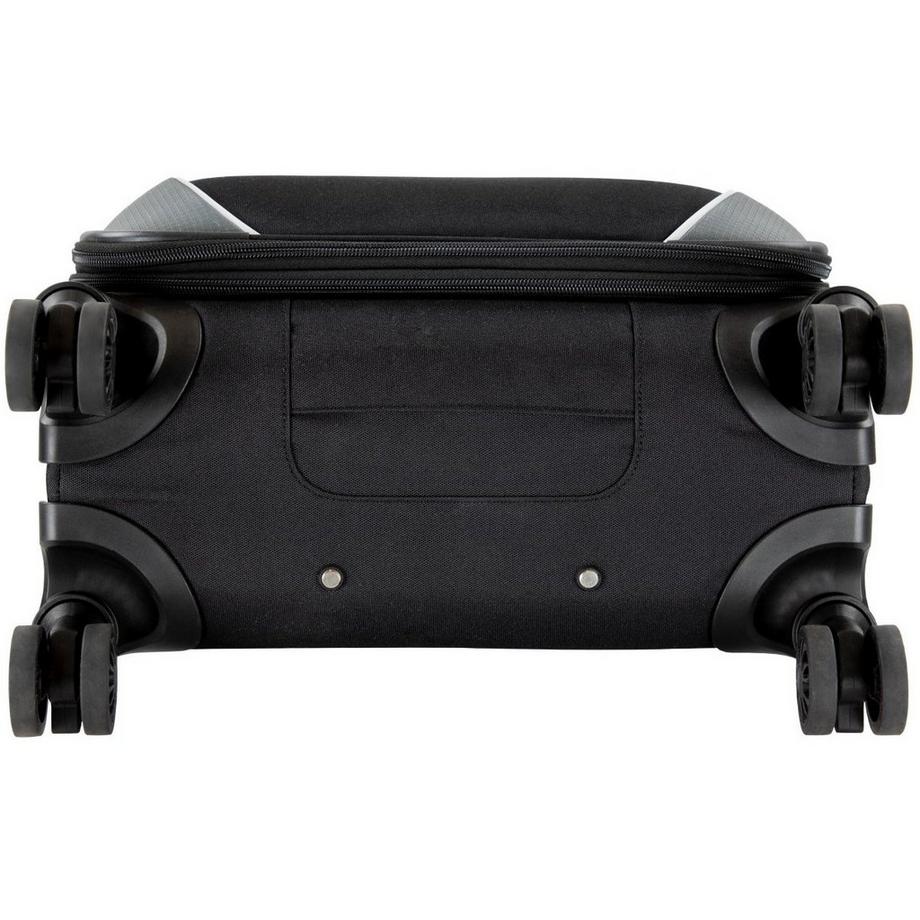 Traveller  Traveller Softcase Trolley Expand M 