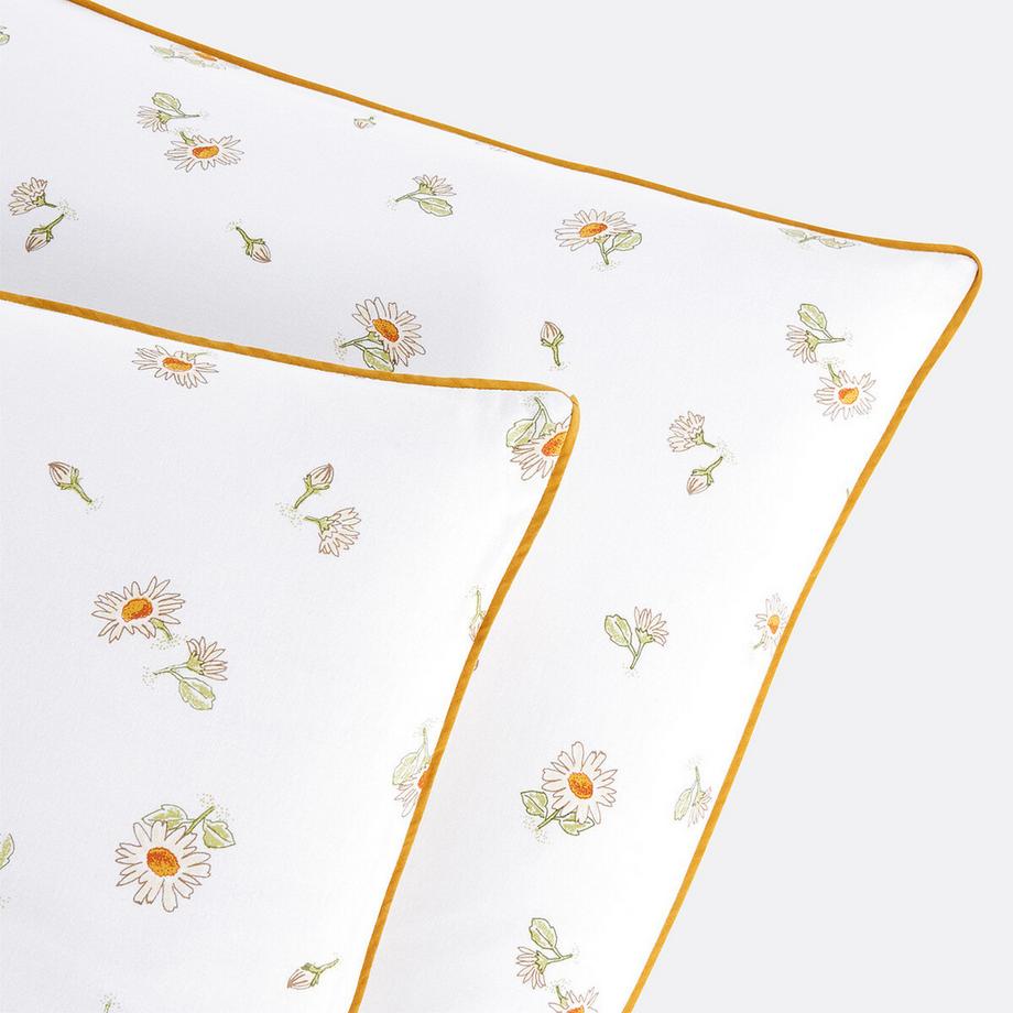 La Redoute Intérieurs Paquita Taie d'oreiller  