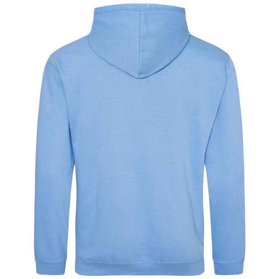 AWDis College Kapuzenpullover  