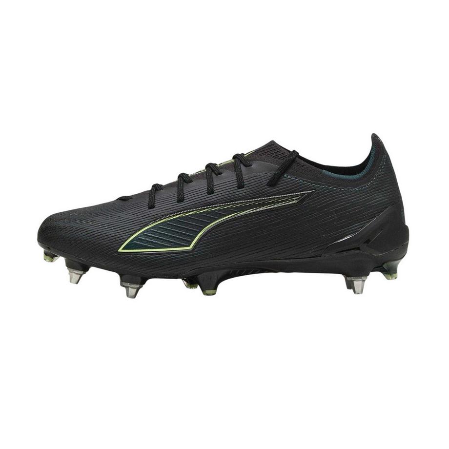 PUMA Ultra 6 Match Fussballschuhe Weicher Boden  