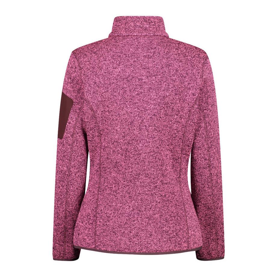 CMP Knit-Tech Polaire  