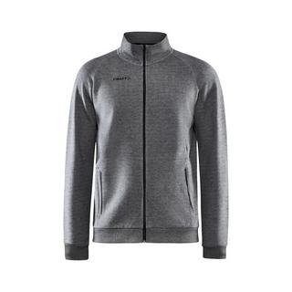 CRAFT Core Soul Full Zip Veste  