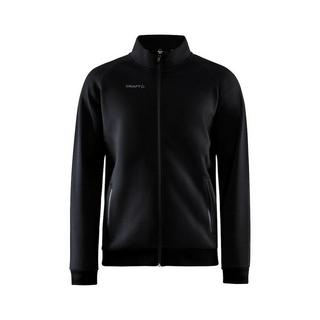 CRAFT Core Soul Full Zip Veste  