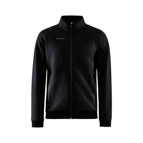 CRAFT Core Soul Full Zip Veste  