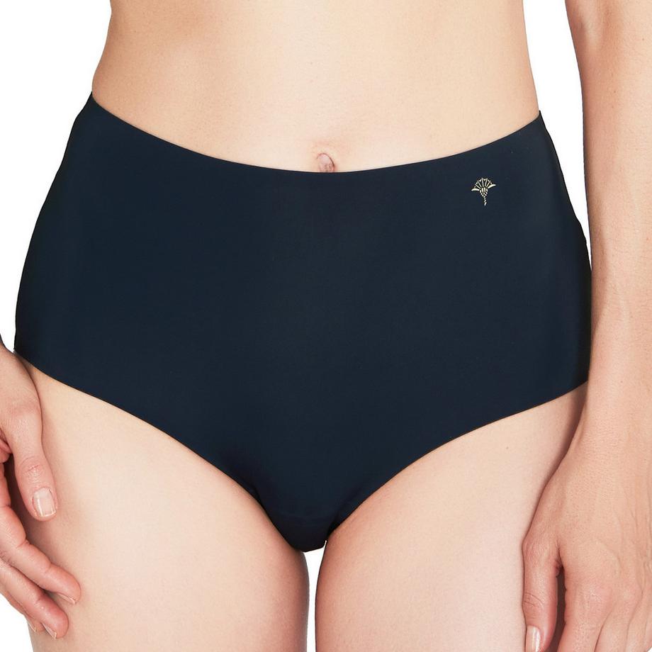 JOOP!  3er Pack Sensation - Taillen Slip 