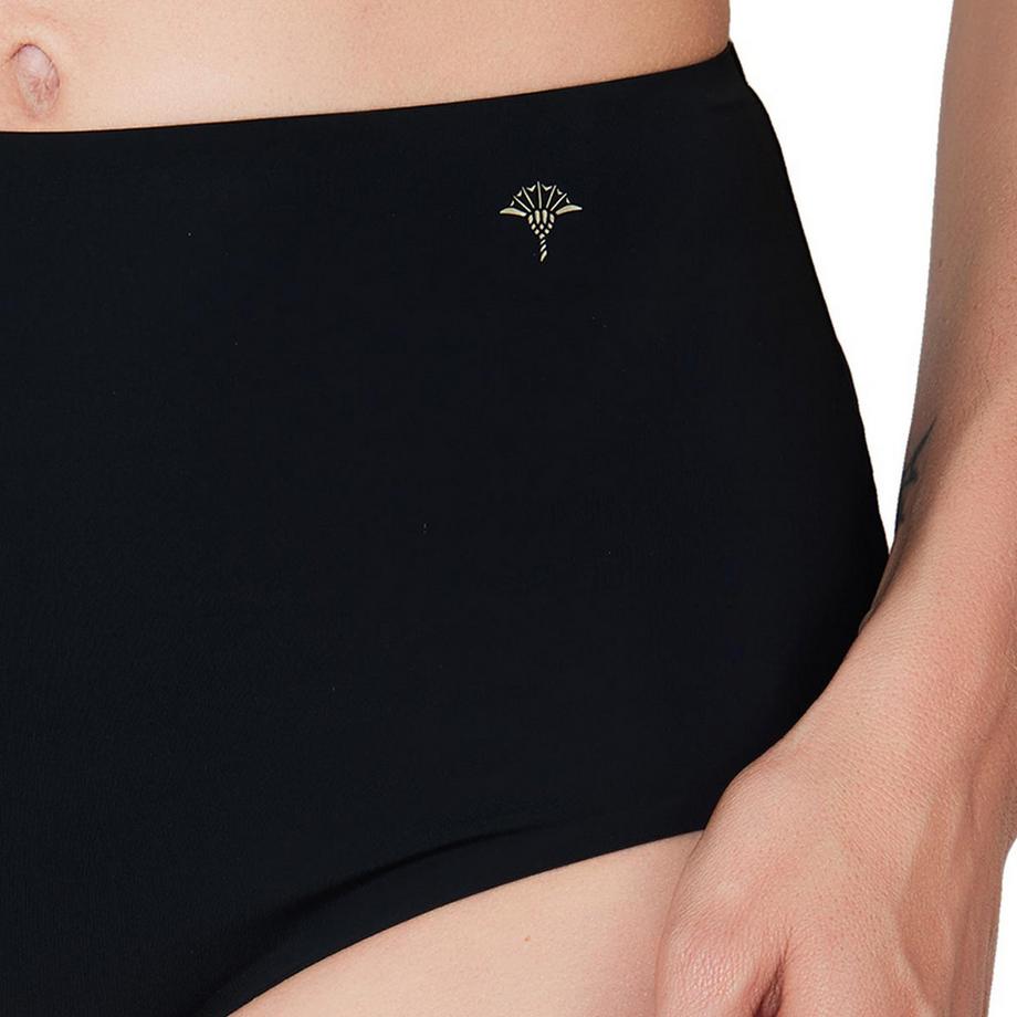 JOOP!  3er Pack Sensation - Taillen Slip 