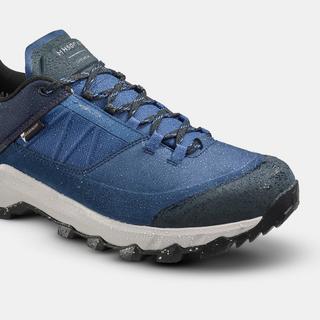 QUECHUA  Schuhe - MH500 WTP 