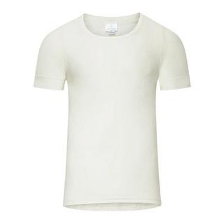 JOCKEY Classic Cotton Rib Shirt  