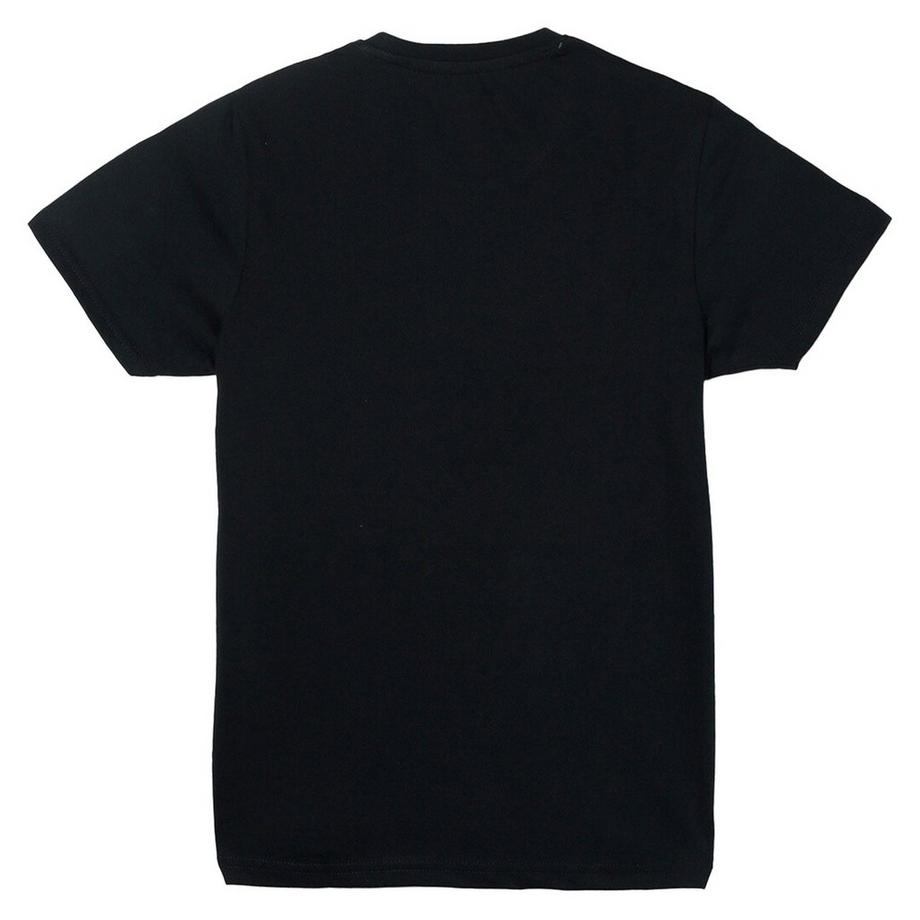 Space Jam Tune Squad Bugs Bunny Set Pigiama Maniche Corte  