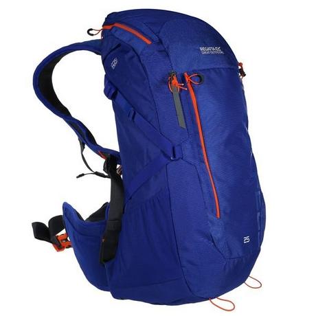 Regatta Blackfell III Rucksack 25 Liter  