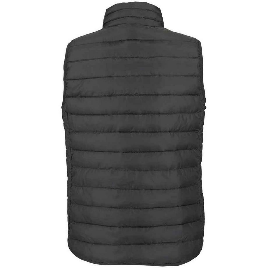 SOLS Stream Gilet Rembourré  