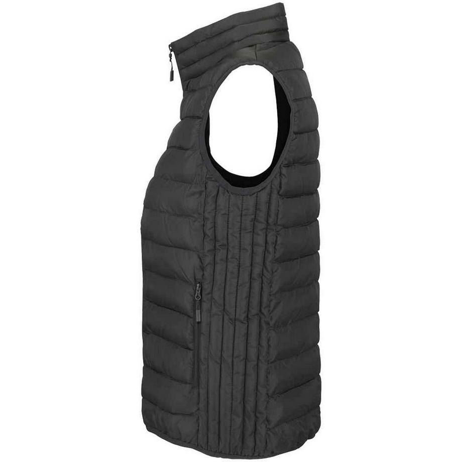 SOLS Stream Gilet Rembourré  