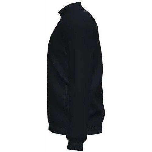 Joma Veste Combi Microfiber  