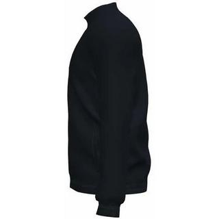 Joma Veste Combi Microfiber  