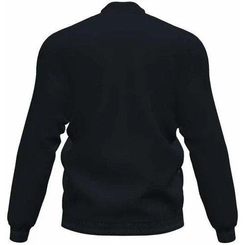 Joma Veste Combi Microfiber  