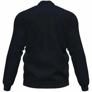 Joma Veste Combi Microfiber  