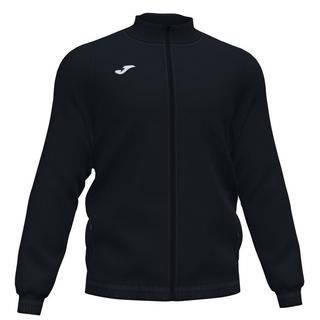 Joma Veste Combi Microfiber  