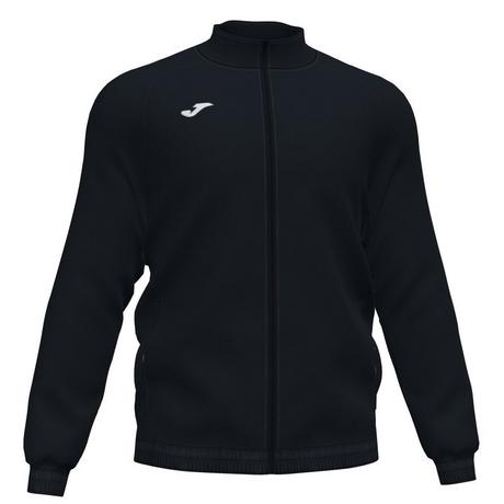Joma Veste Combi Microfiber  