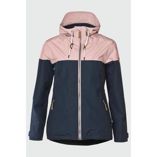 Rukka Nala Veste de Pluie  