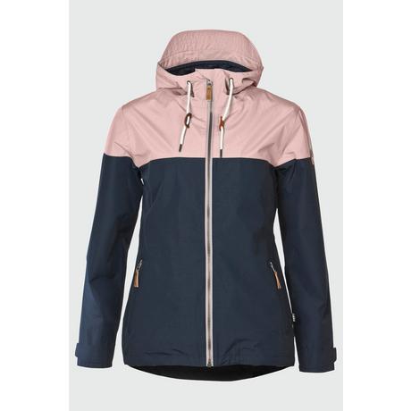 Rukka Nala Veste de Pluie  