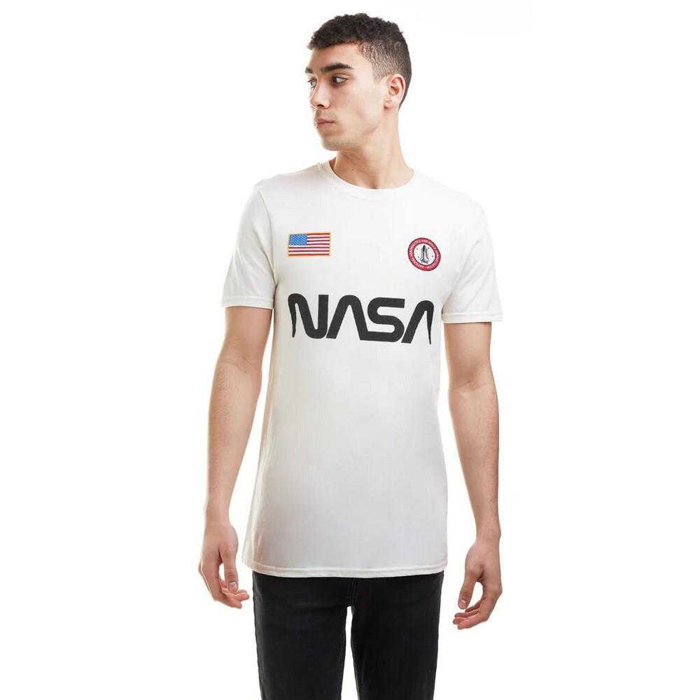 Nasa  TShirt 