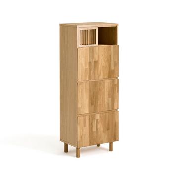 Schrank Bilbao mit 3 Türen