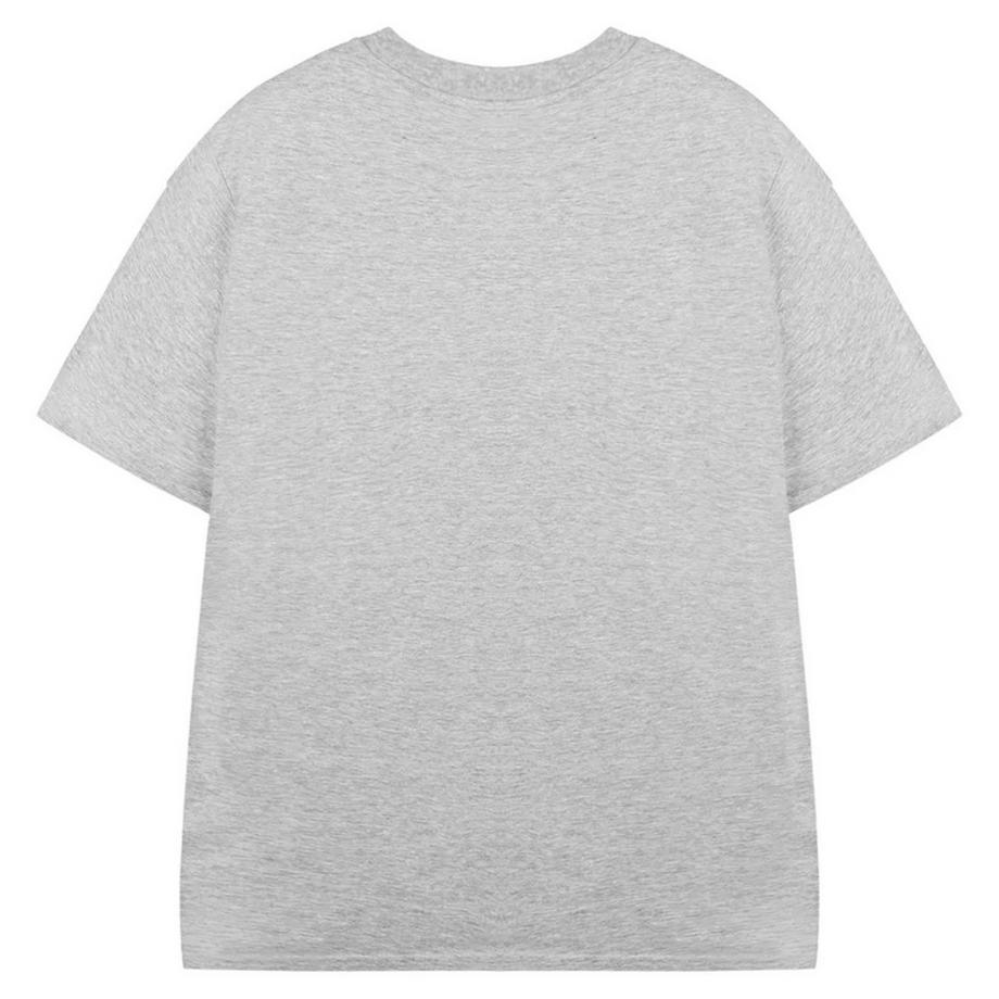 Disney  TShirt  kurzärmlig 