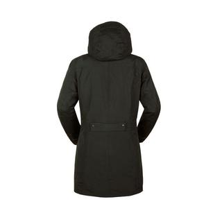 Tucano Urbano  Parka femme  Magic 