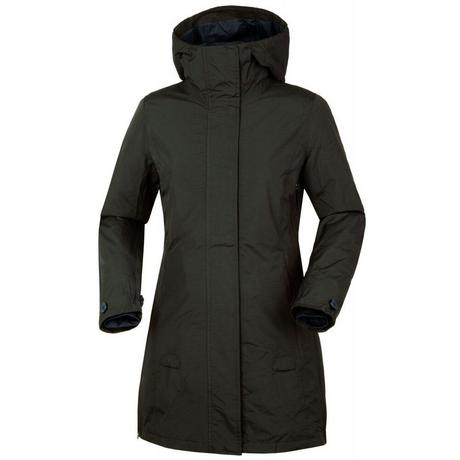 Tucano Urbano  Parka femme  Magic 