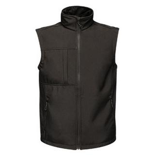 Regatta Octagon II Softshell Weste  